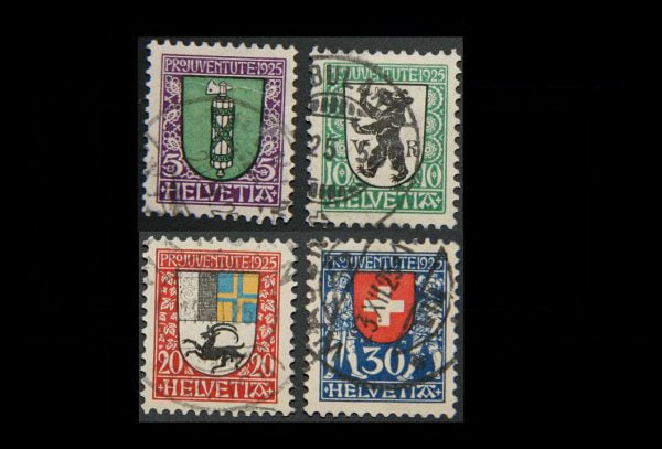 Zwi 1925 214-128 (1)